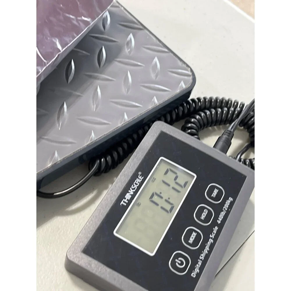 IMAN Global Chic Ponte Knit Bootcut Pant Size Small Petite Dark Sangria Burgundy - Picture 5 of 6